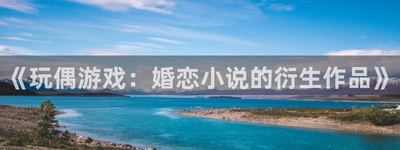 汗汗漫画在线阅读免费漫画阅读下拉式