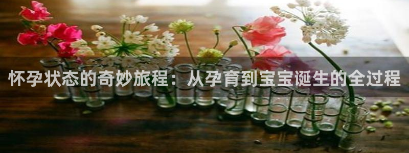 汗汗漫画/