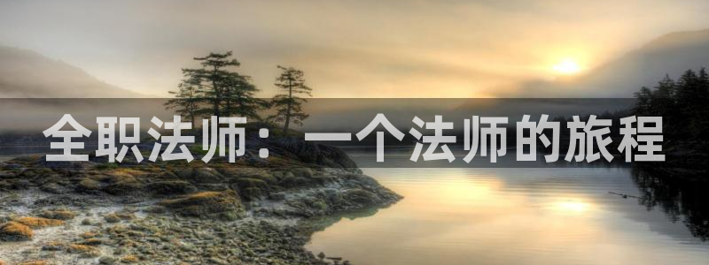 汗汗漫画免费下拉：全职法师：一个法师的旅程