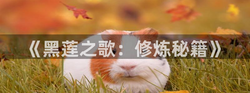 汗汗漫画网改名