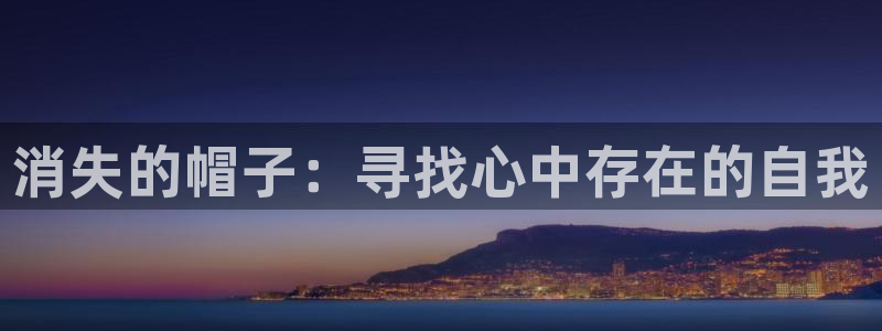 汗汗漫画网站首页