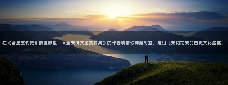 汗汗漫画网址