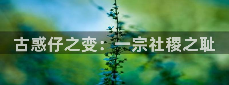 艳母汗汗漫画