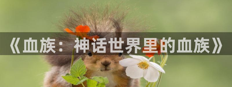 汗汗漫画免